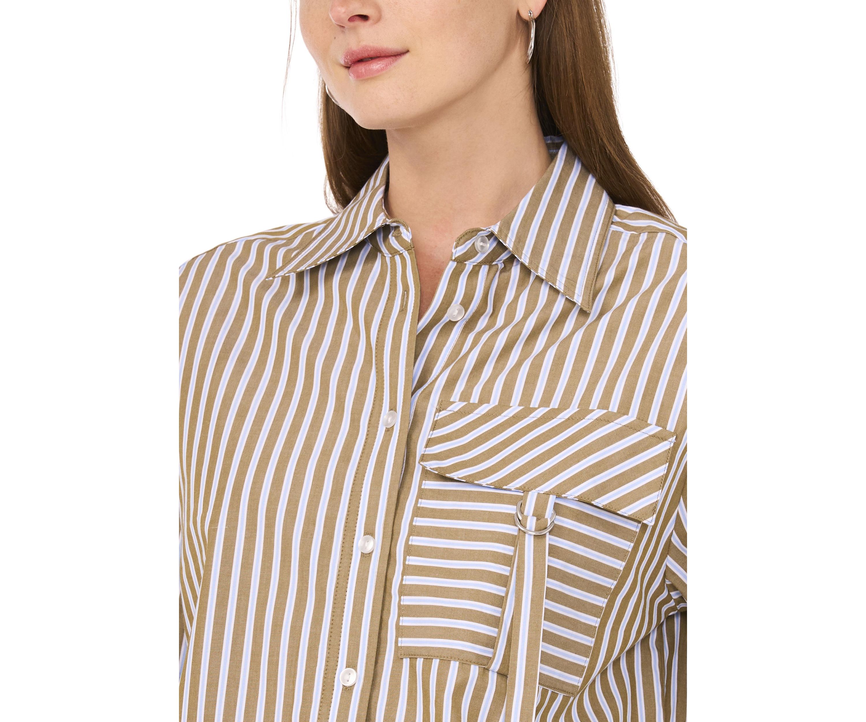 Womens The Vicki Top