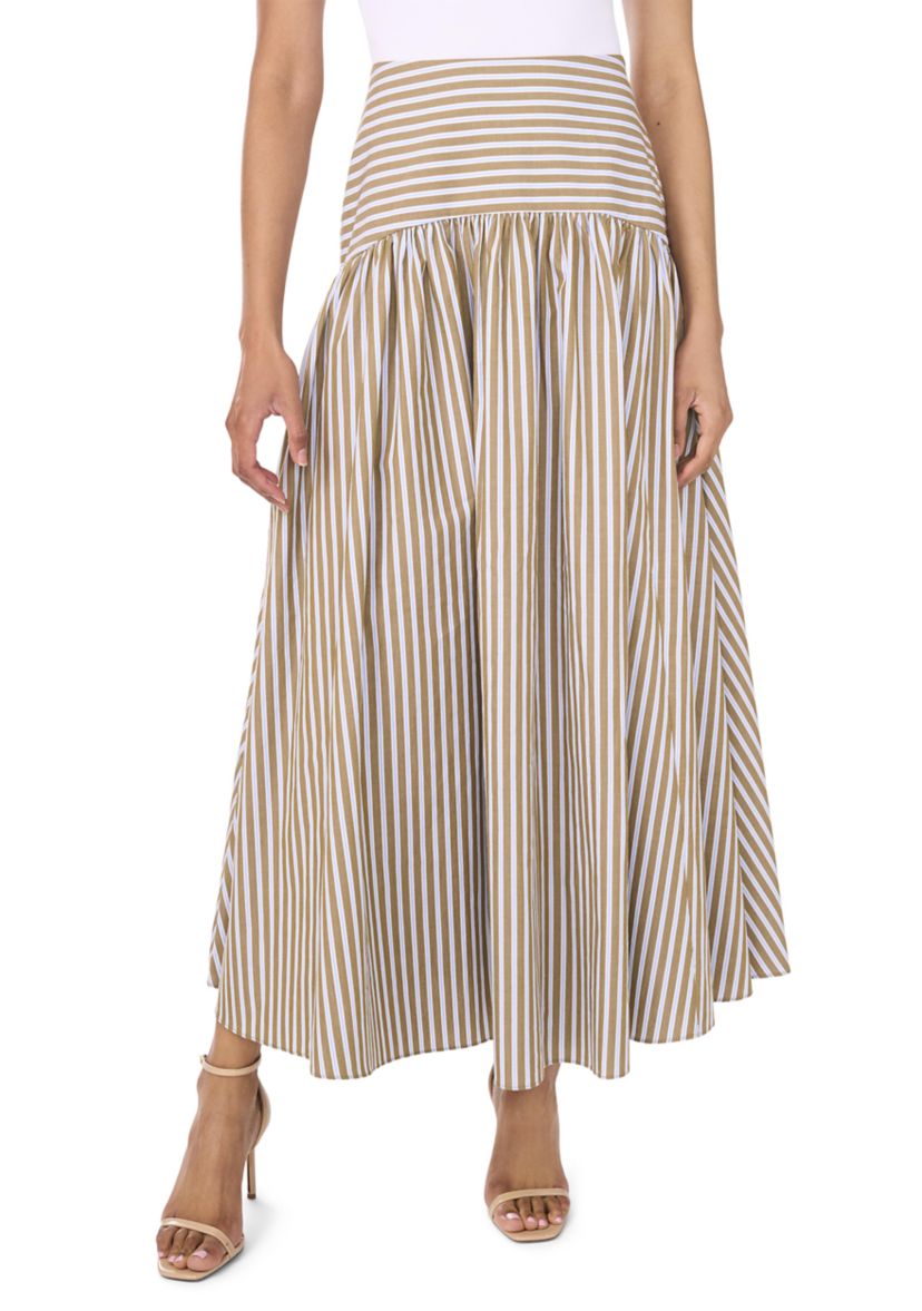 Womens The Talia Skirt