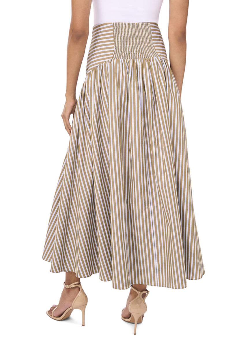 Womens The Talia Skirt