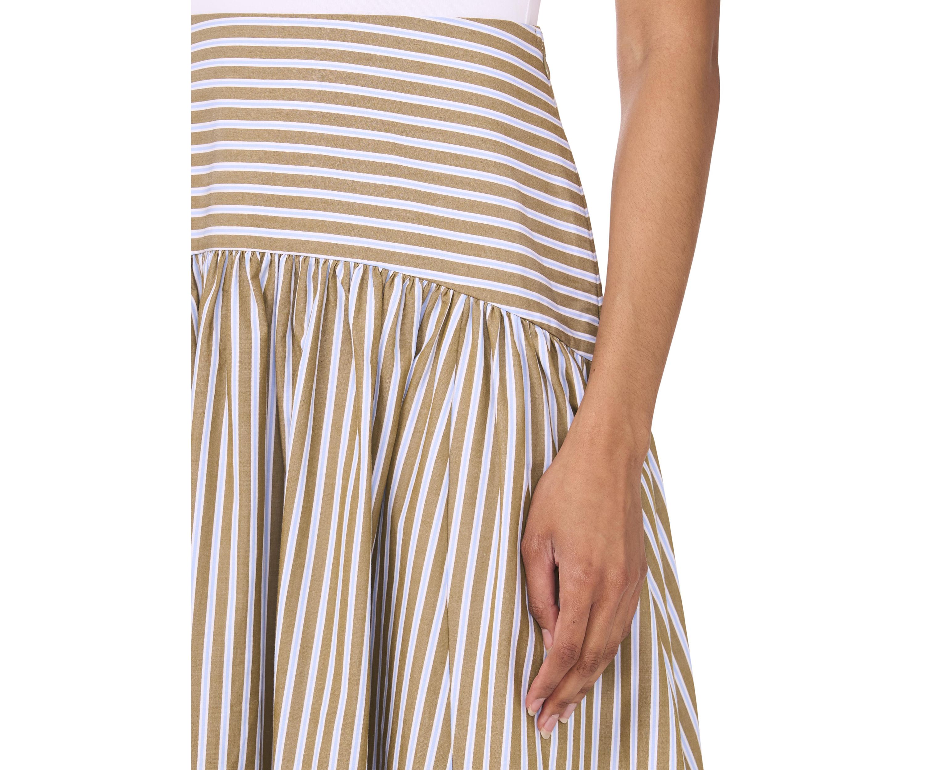 Womens The Talia Skirt