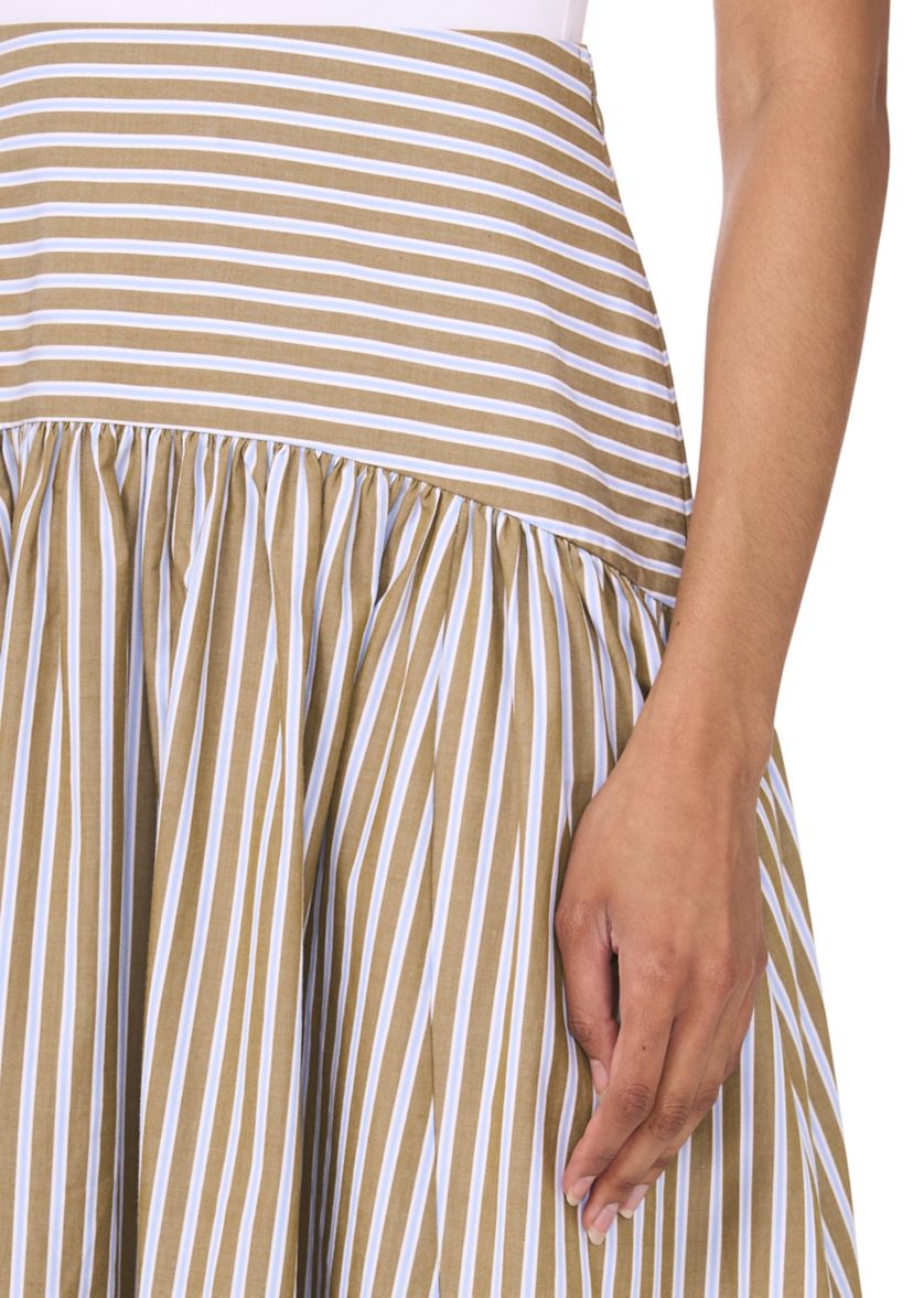 Womens The Talia Skirt