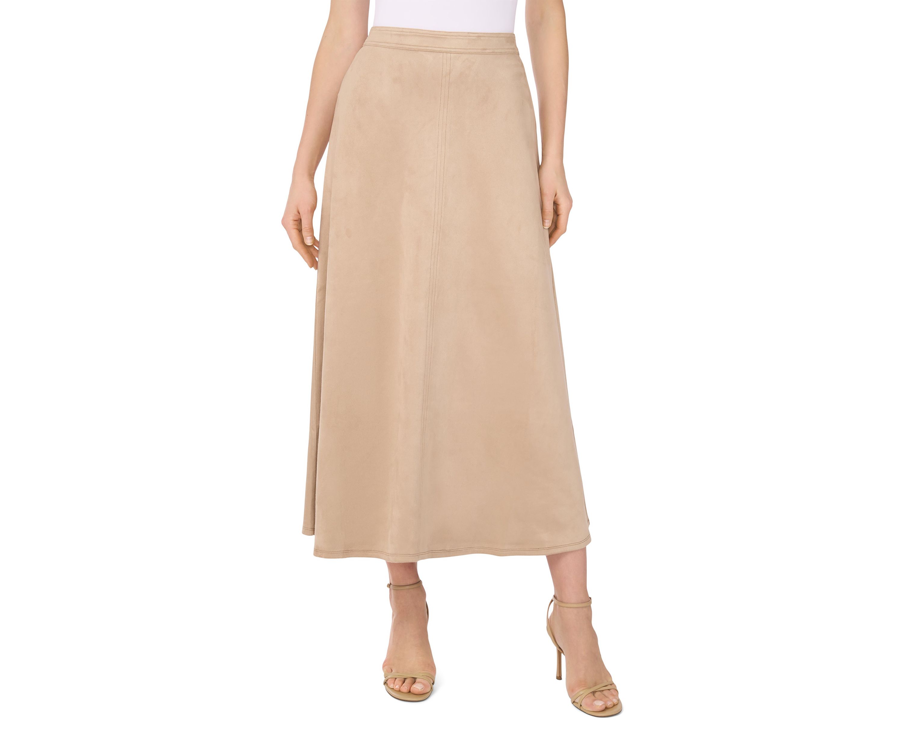 Womens The Lillian Skirt
