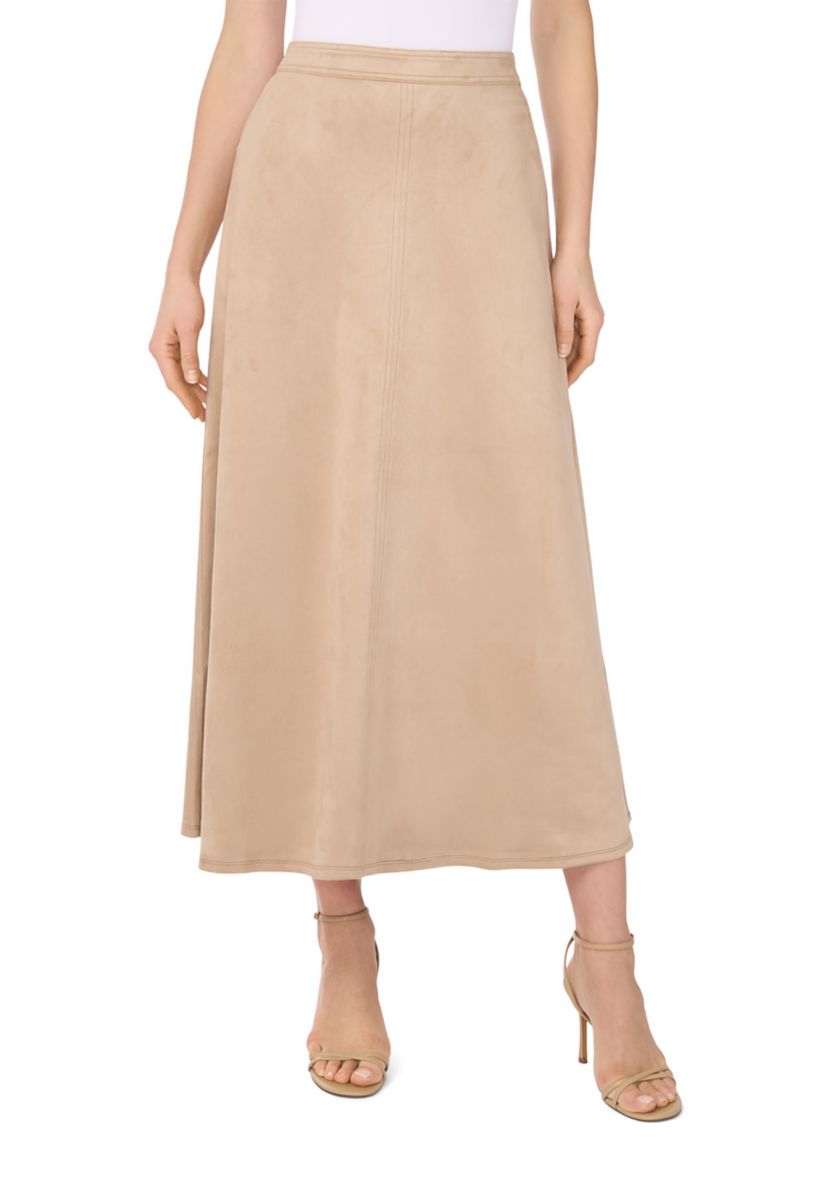 Womens The Lillian Skirt