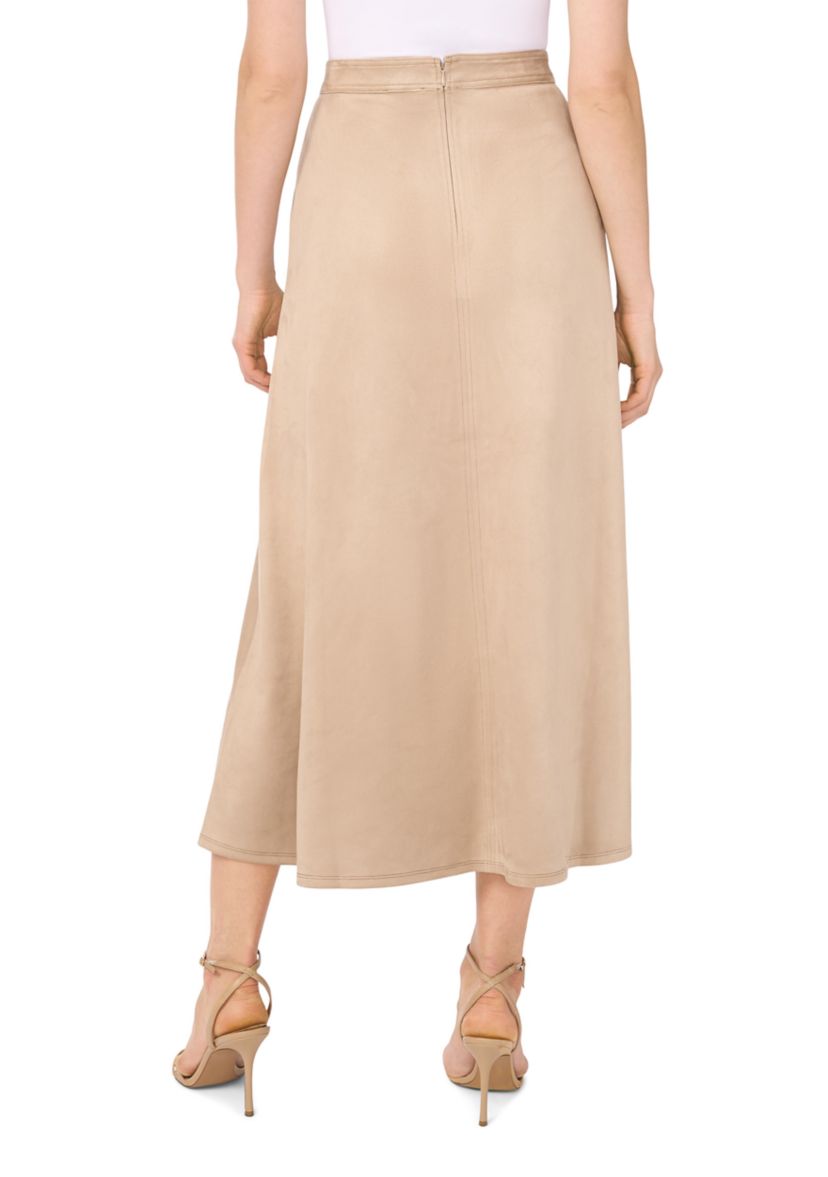Womens The Lillian Skirt