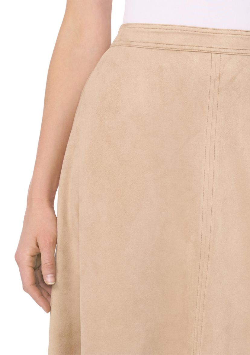 Womens The Lillian Skirt