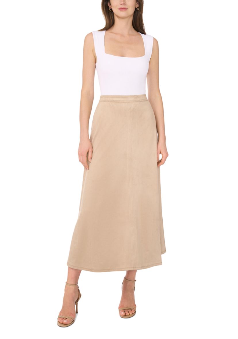 Womens The Lillian Skirt
