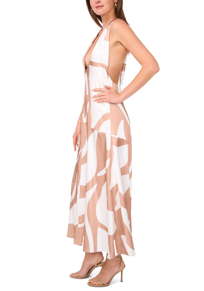 Womens The Nia Dress