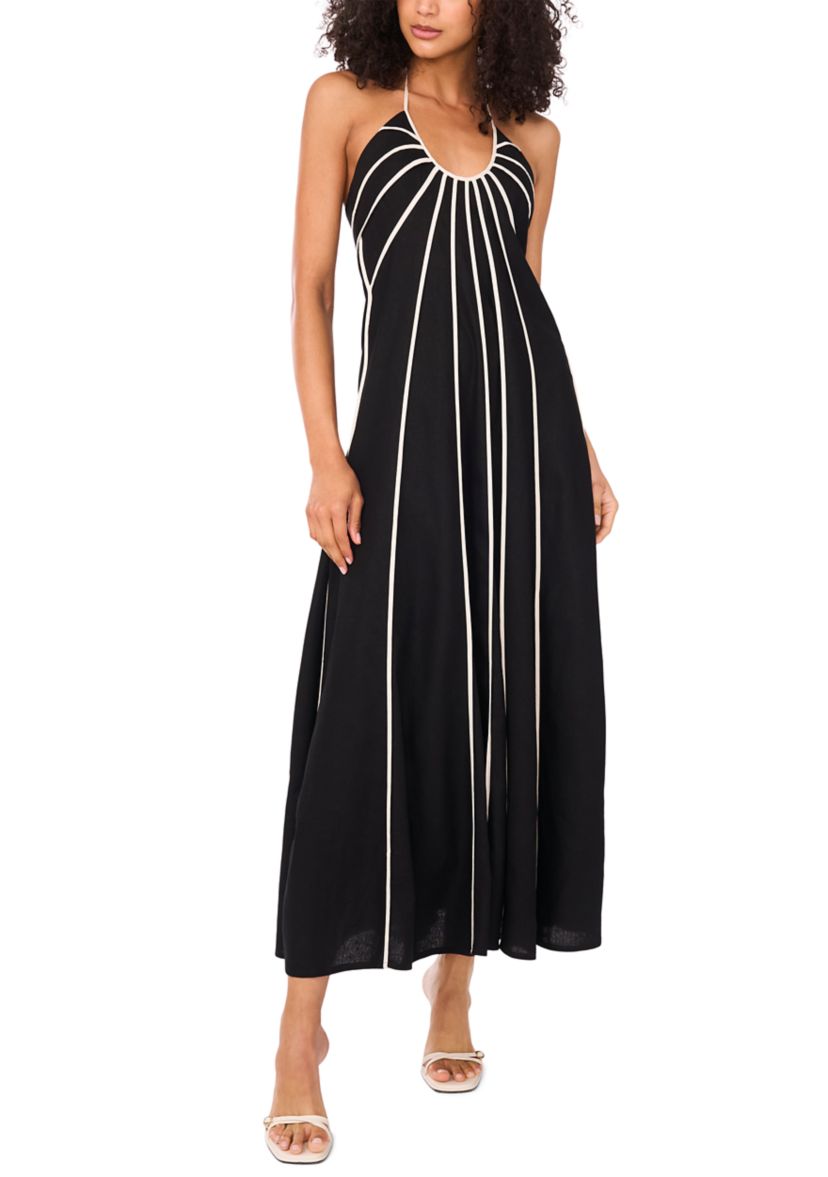 Womens The Novia Dress