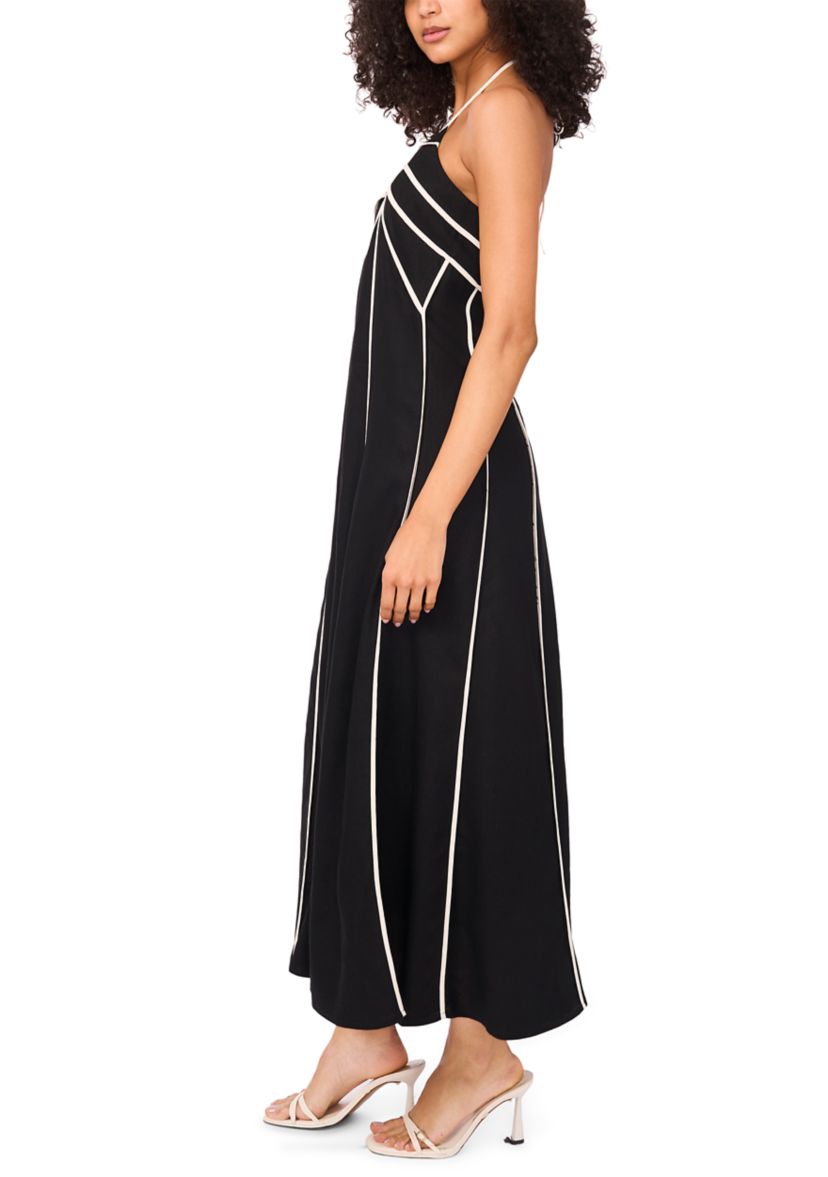 Womens The Novia Dress