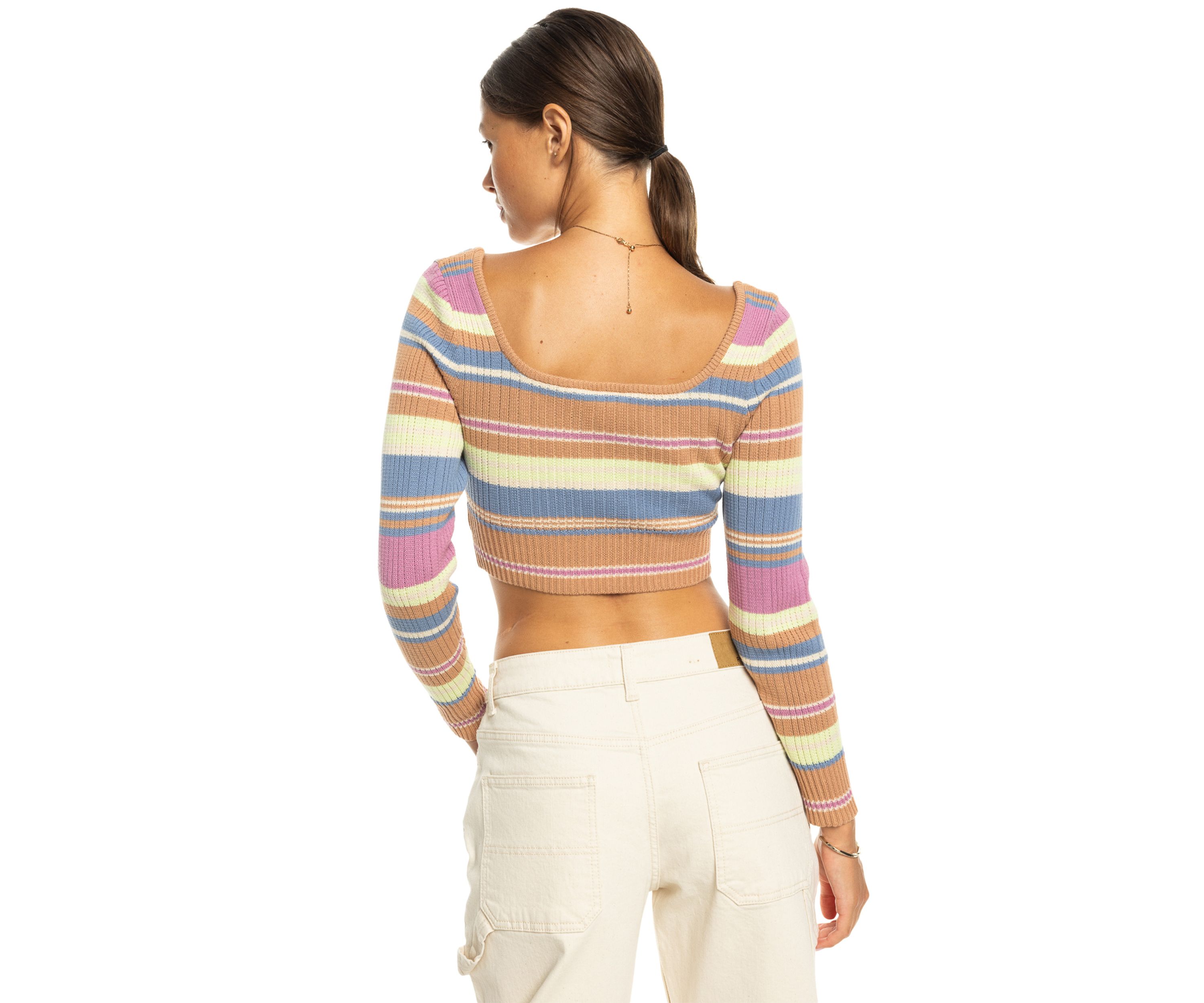 Sunshine Day Top