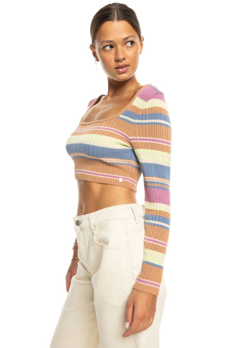 Sunshine Day Top