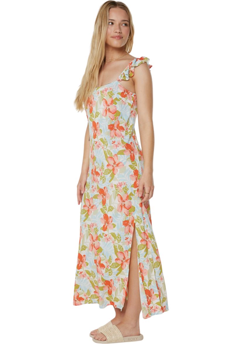 Daydreamer Dress