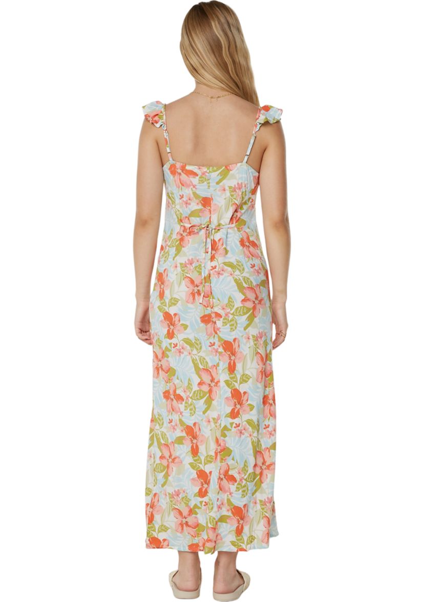 Daydreamer Dress