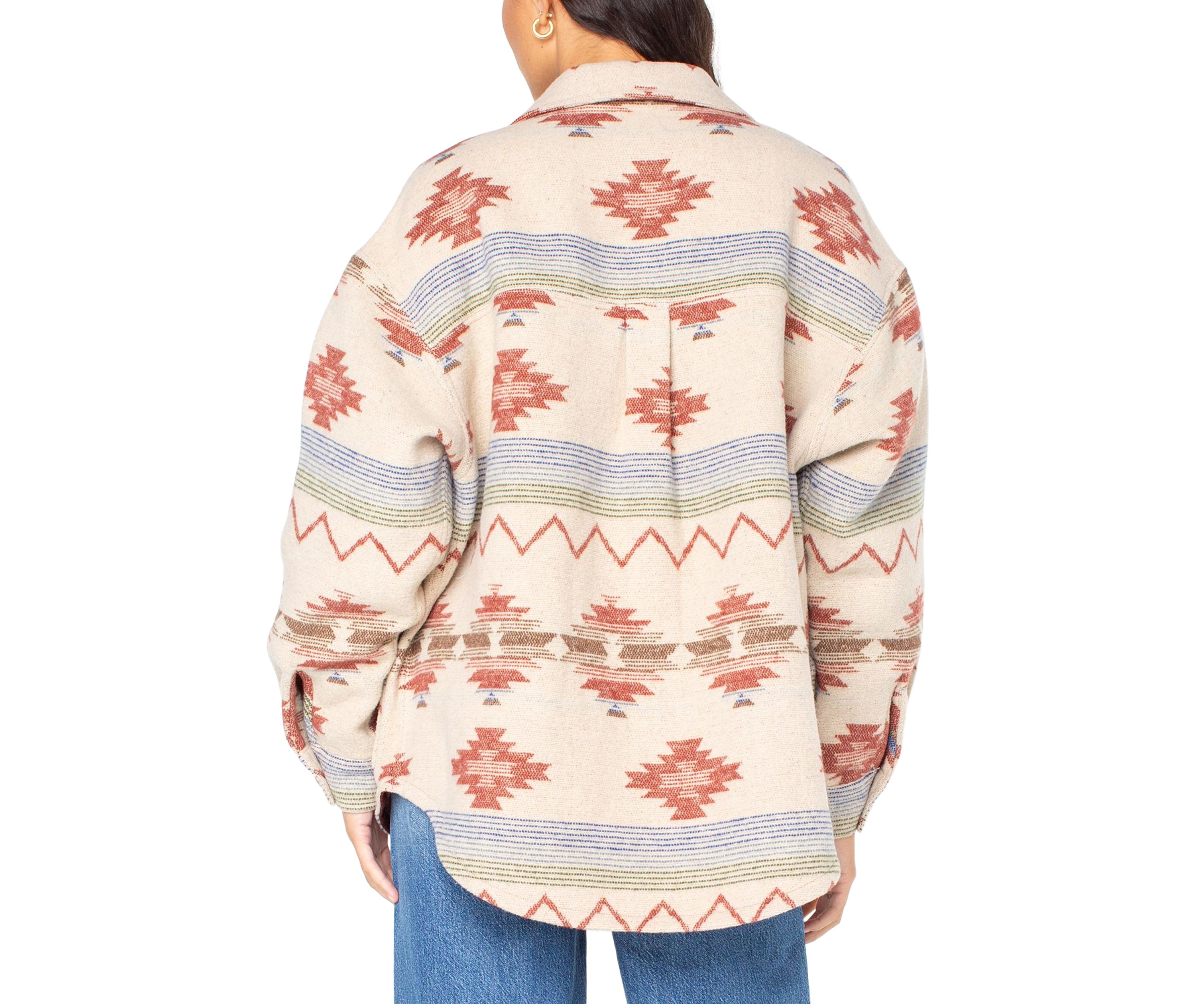 Womens Caro Rivo Jacket
