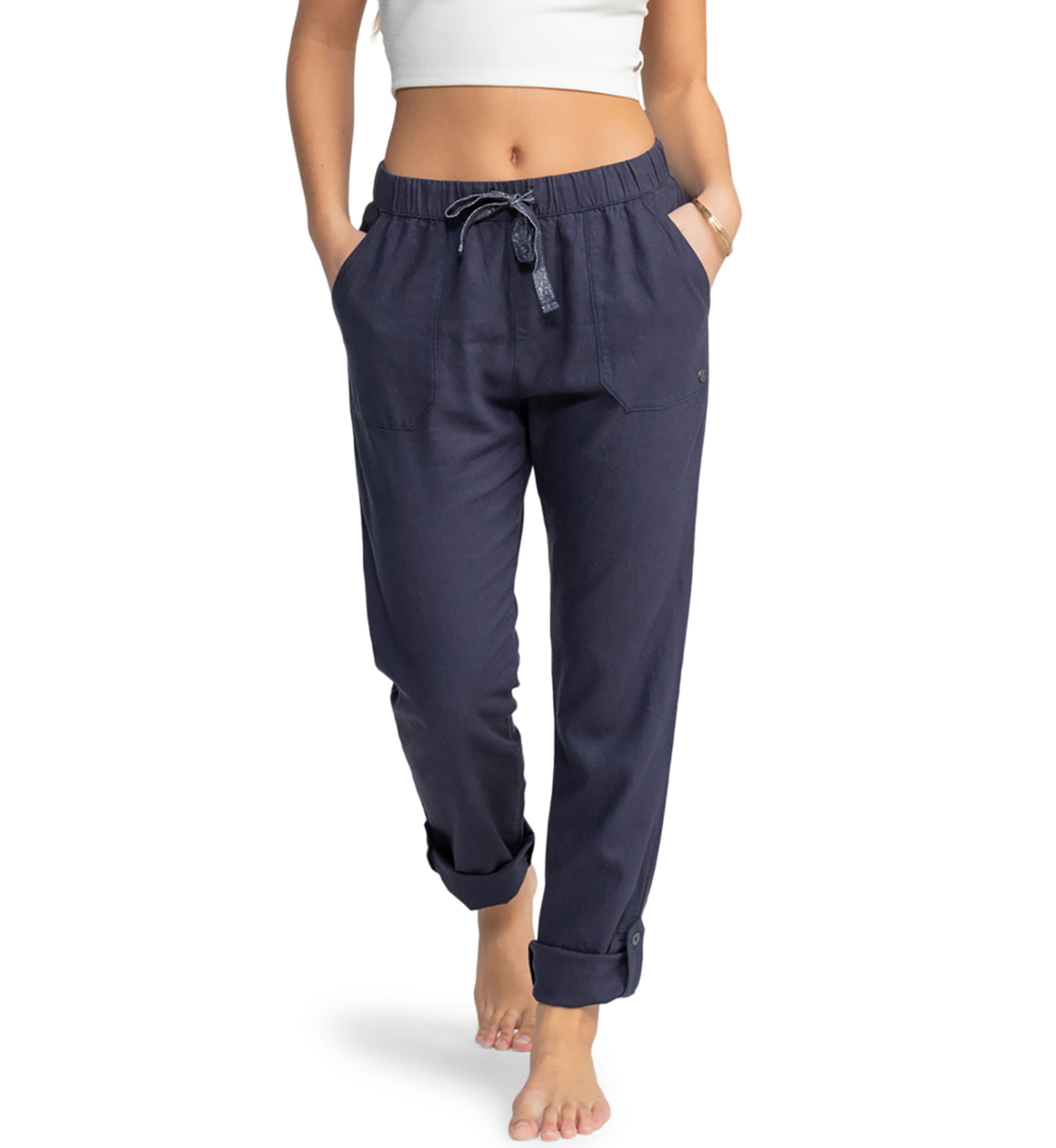 On the Seashore Pants
