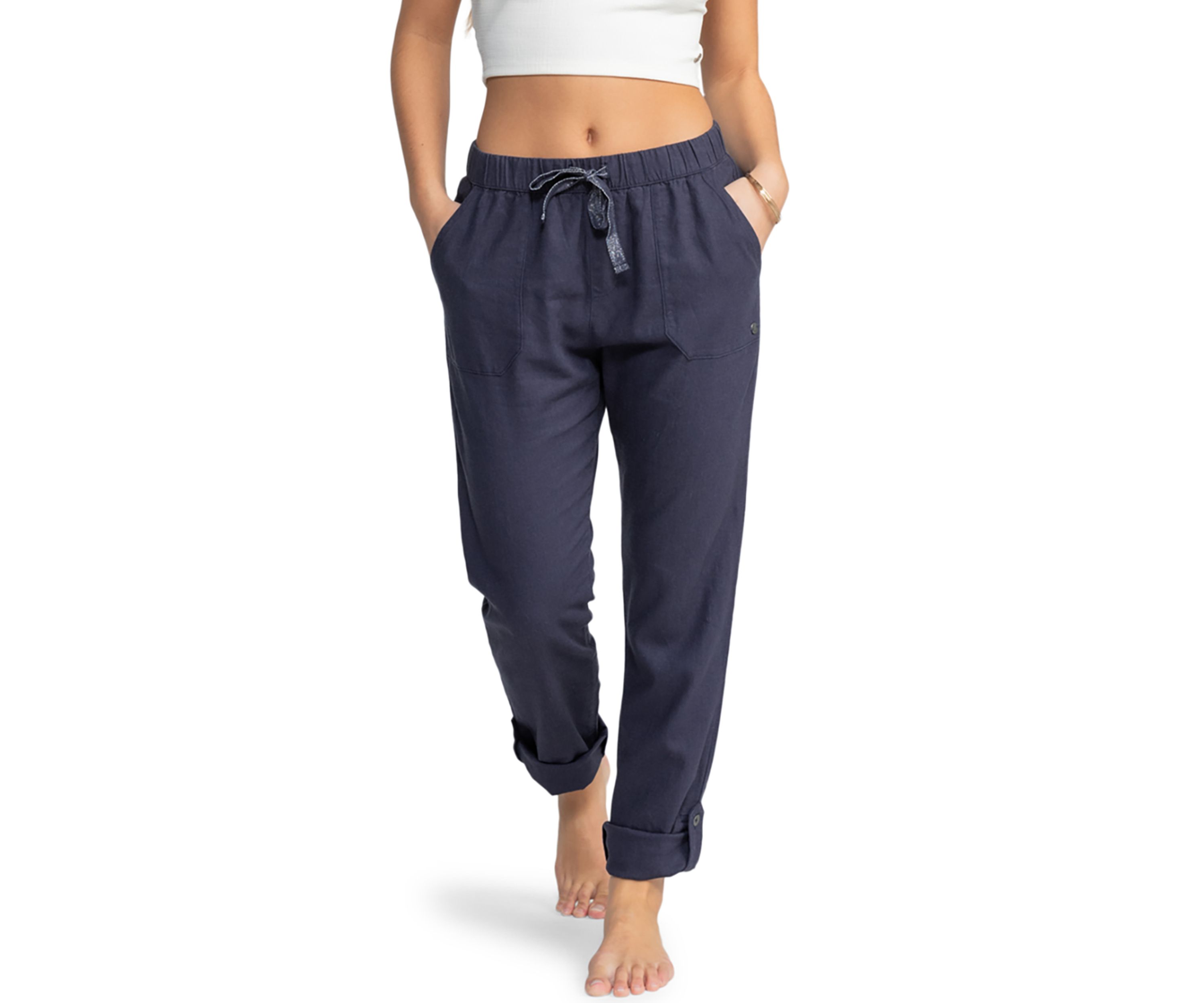 On the Seashore Pants