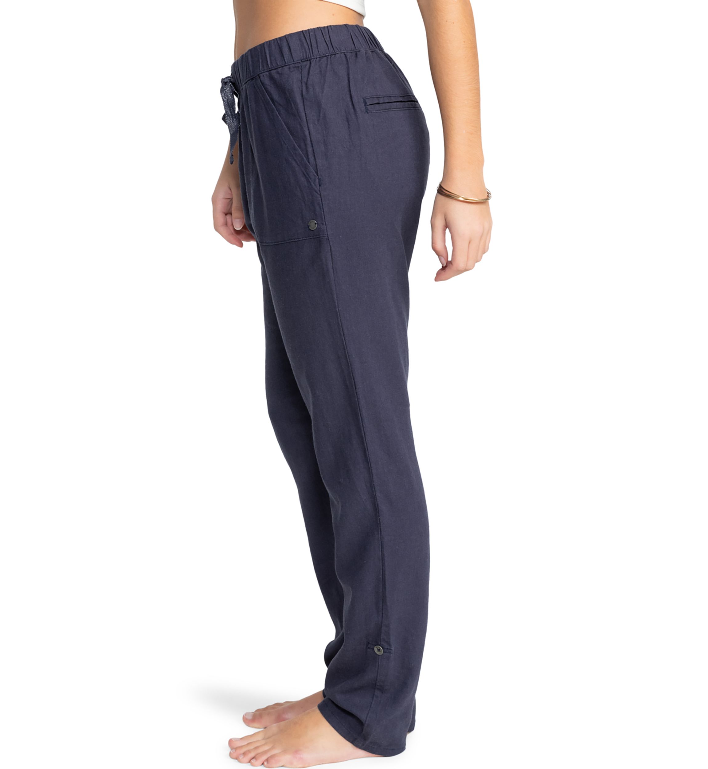 On the Seashore Pants