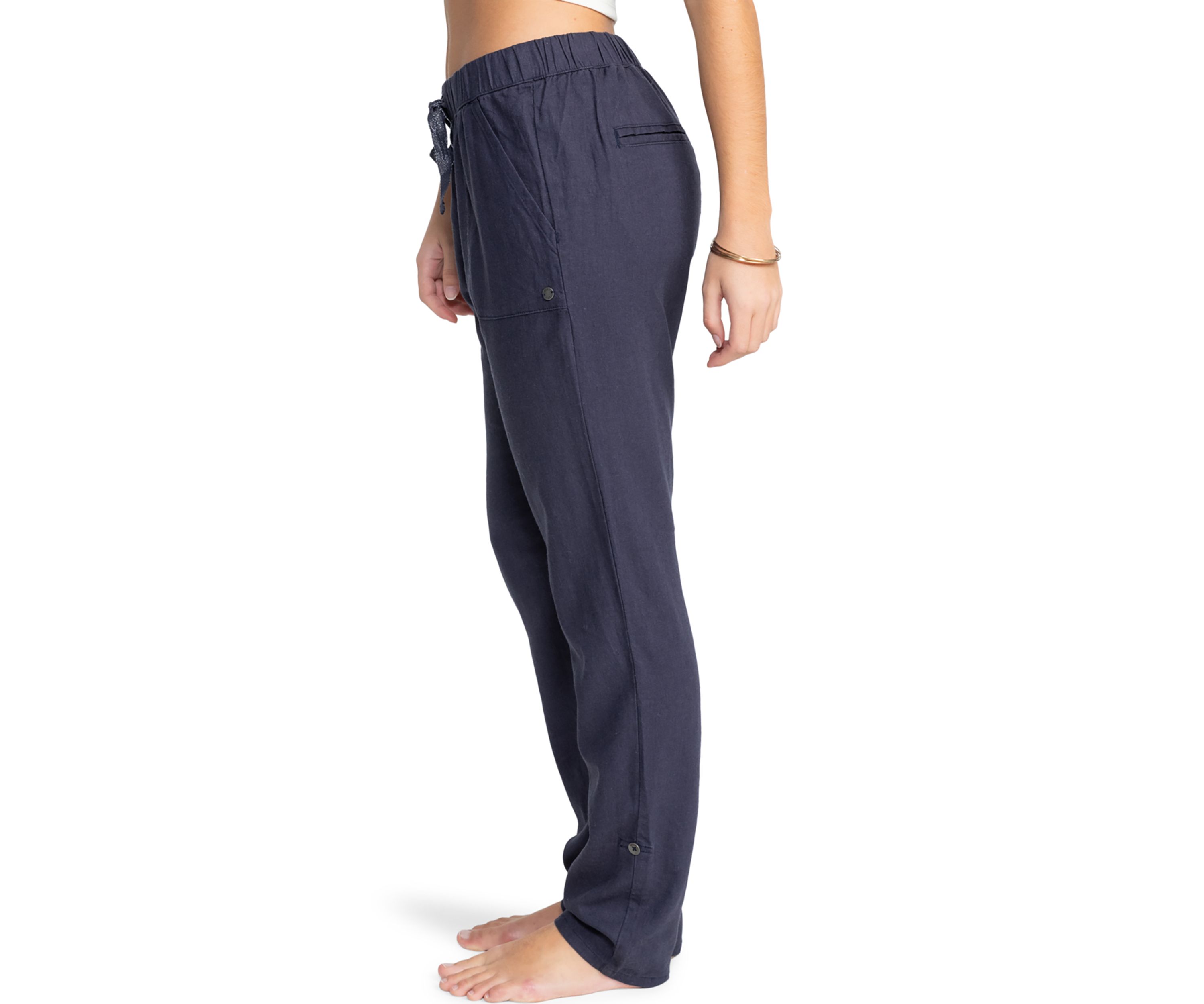 On the Seashore Pants