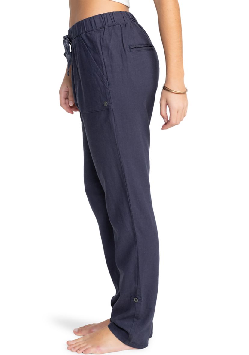 On the Seashore Pants