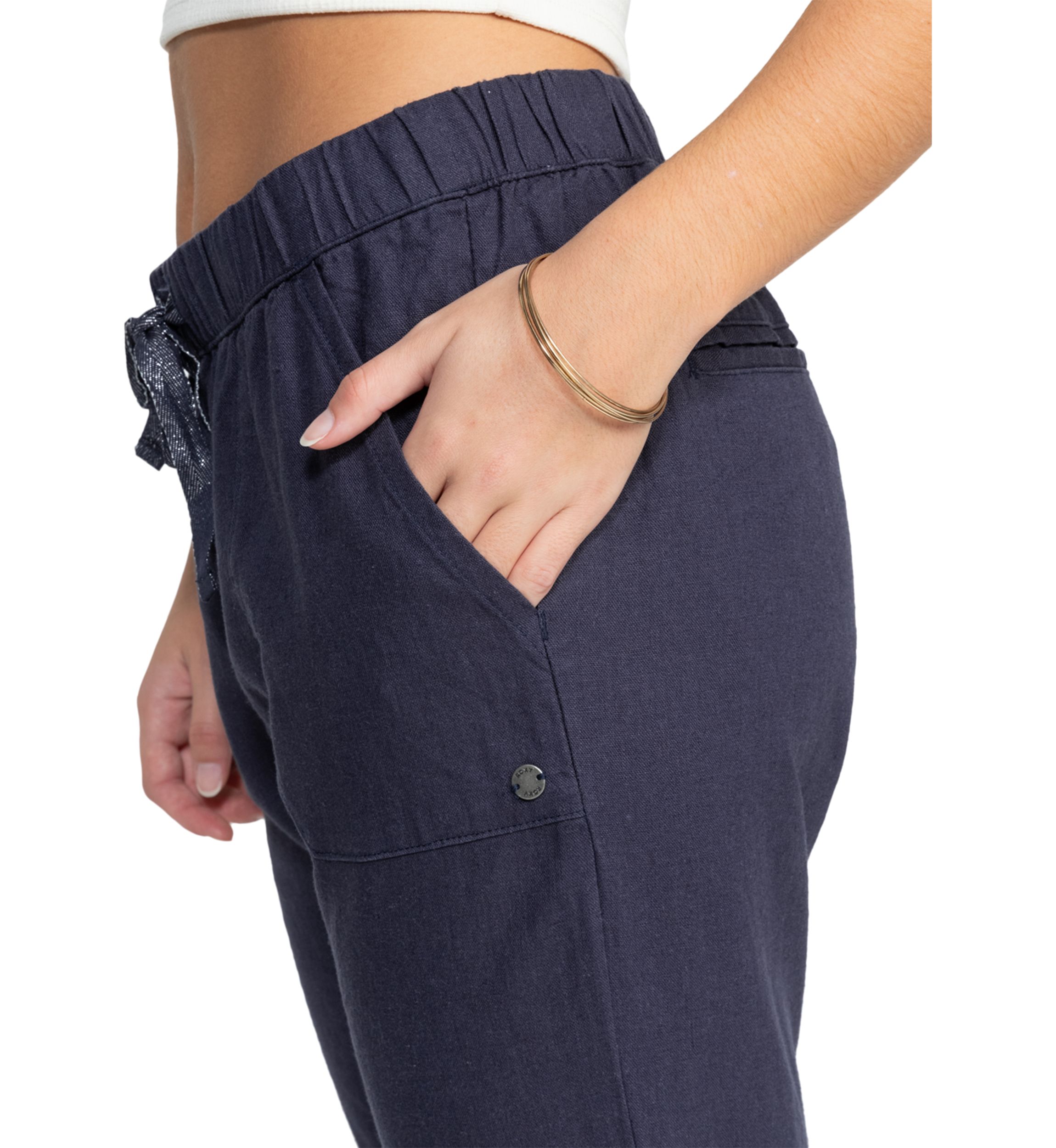 On the Seashore Pants