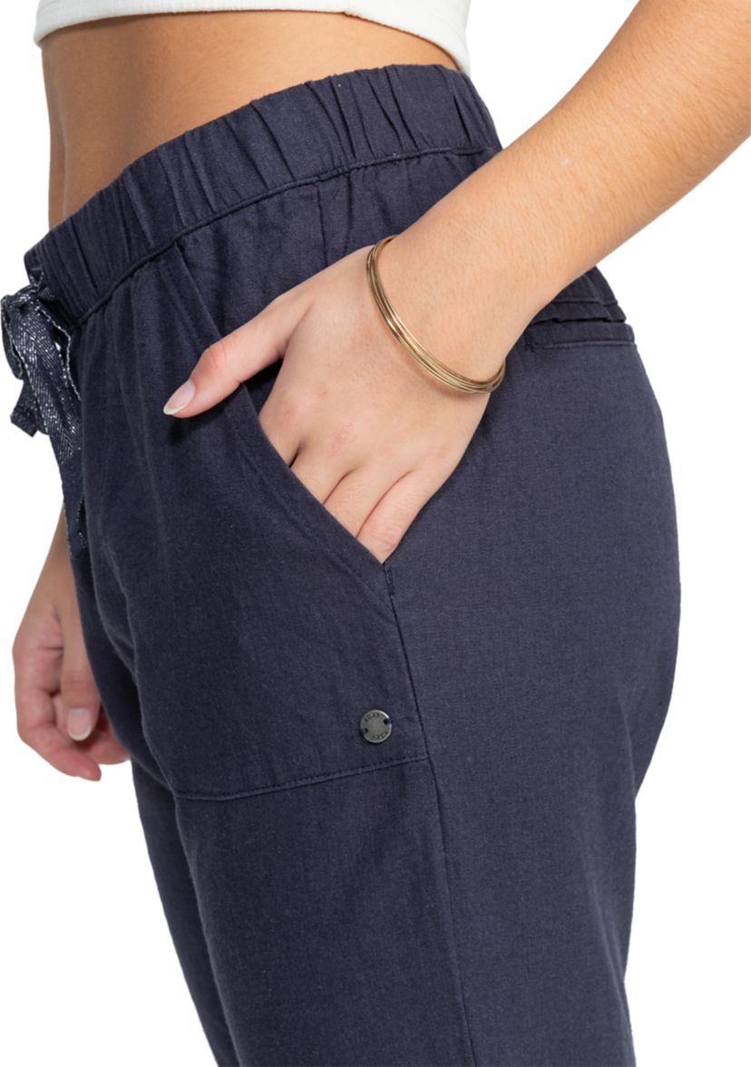 On the Seashore Pants