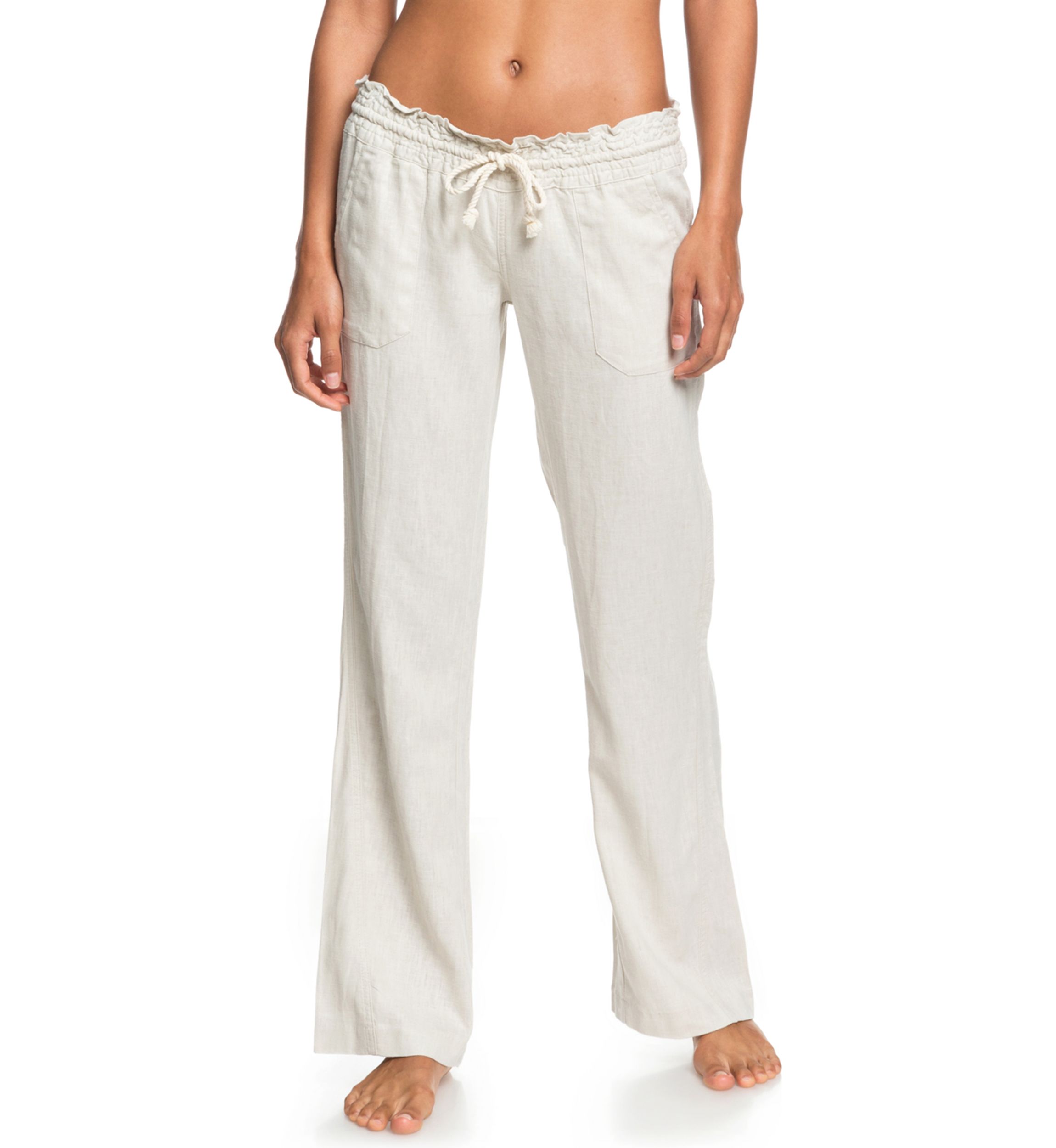 Womens Oceanside Pants