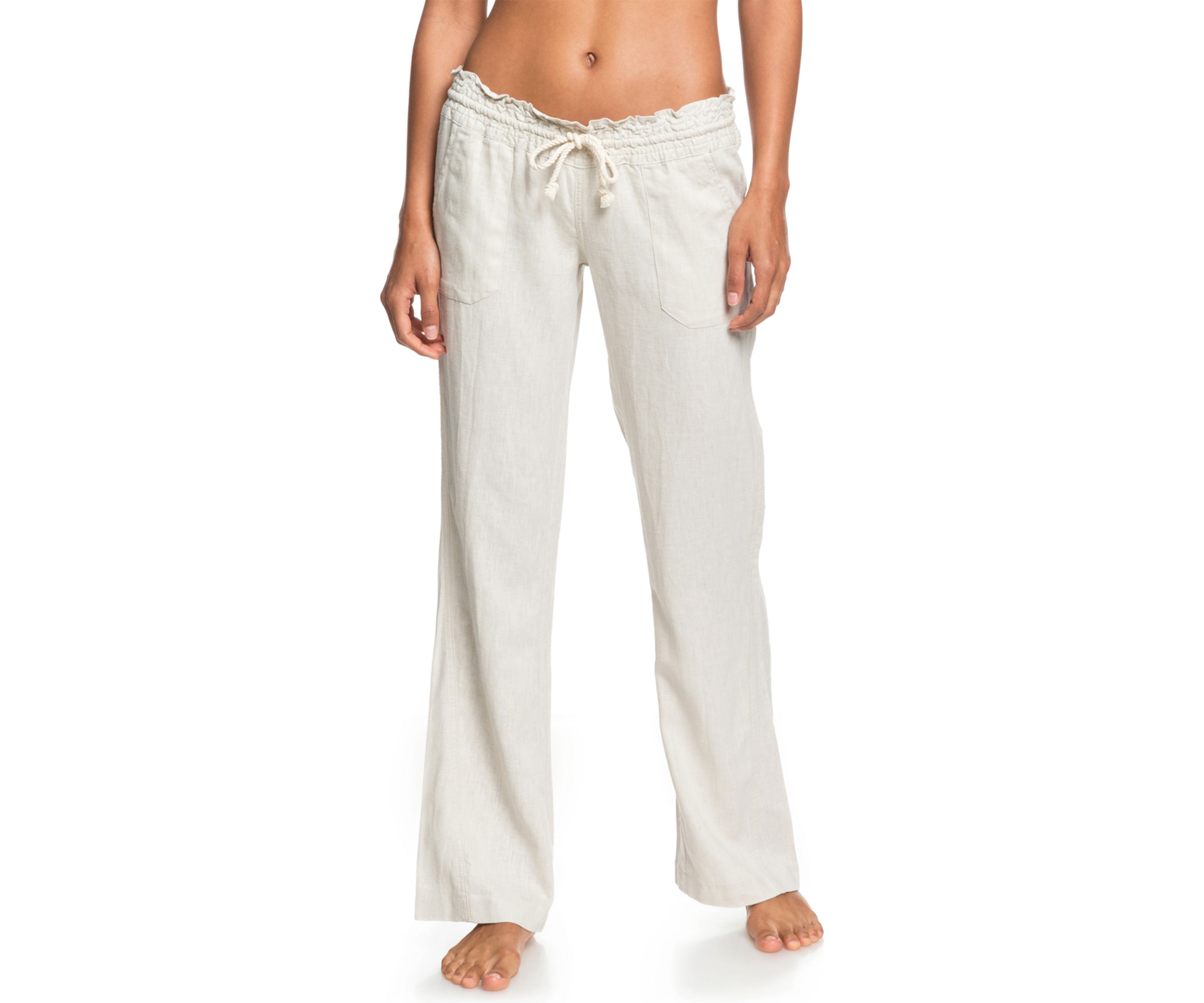 Womens Oceanside Pants