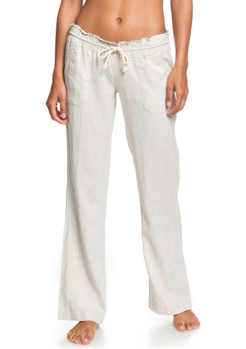Womens Oceanside Pants
