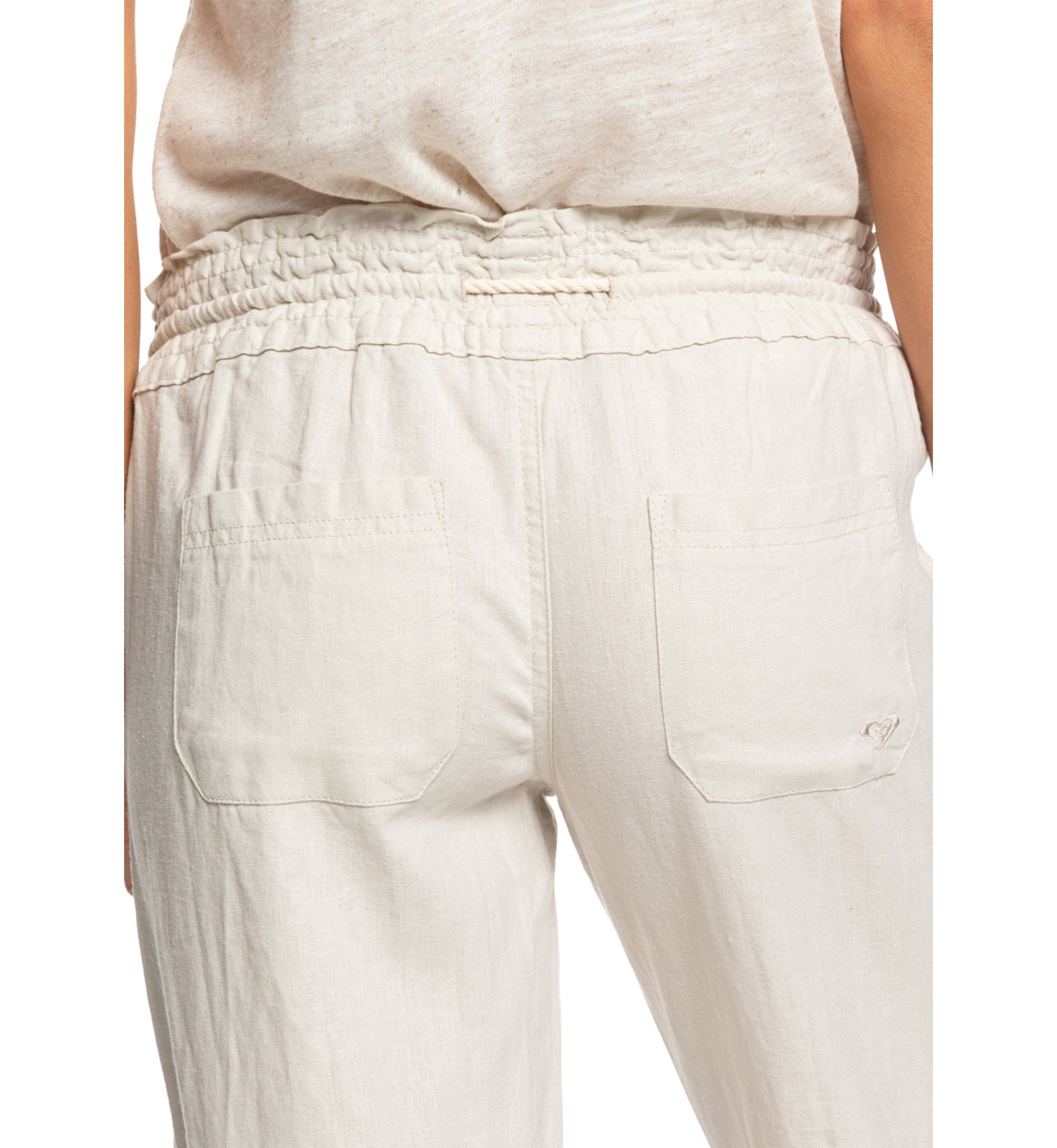 Womens Oceanside Pants