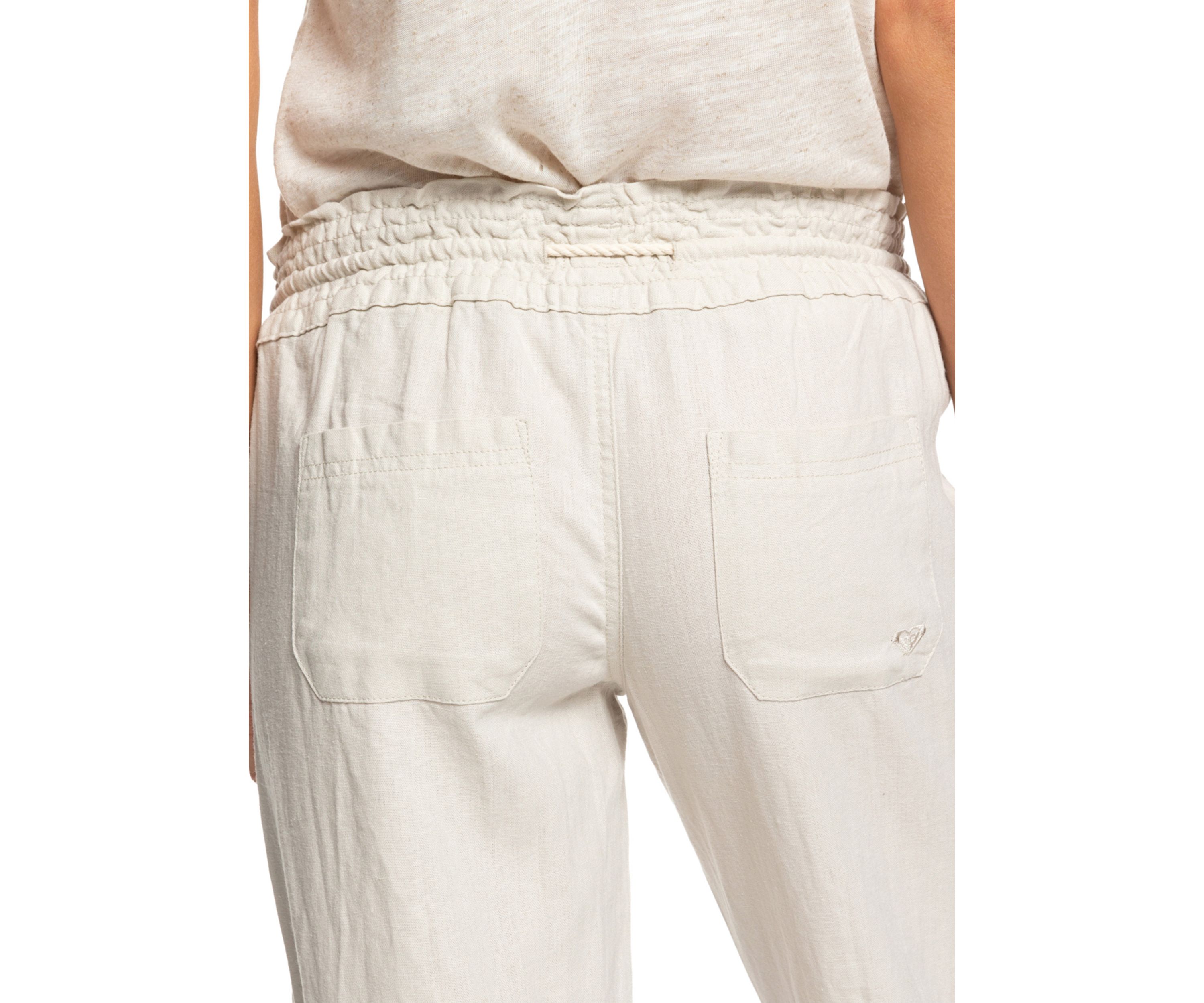 Womens Oceanside Pants