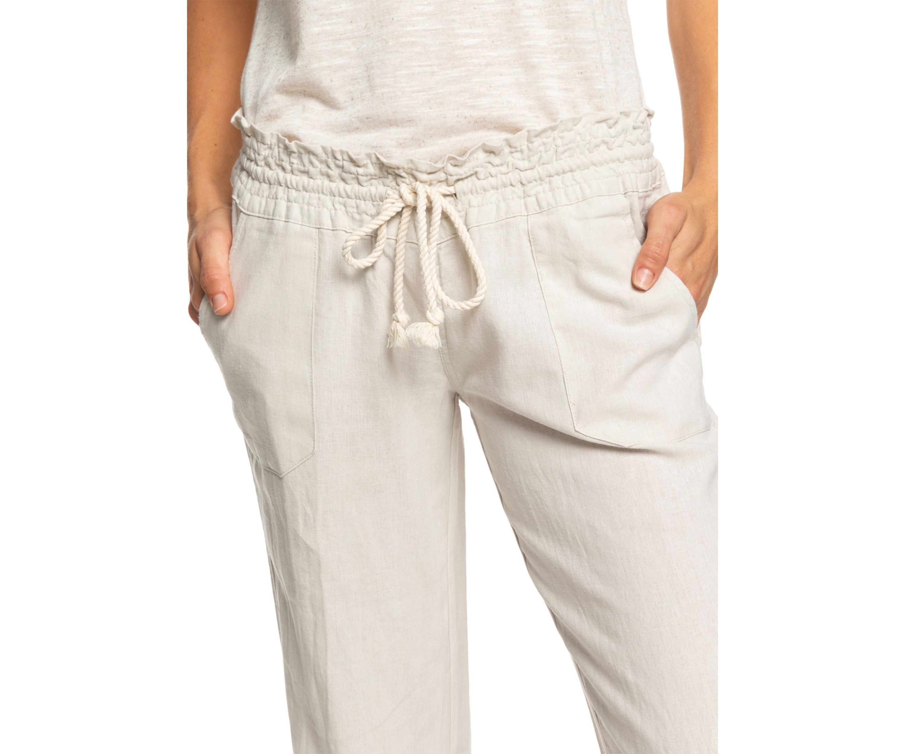 Womens Oceanside Pants