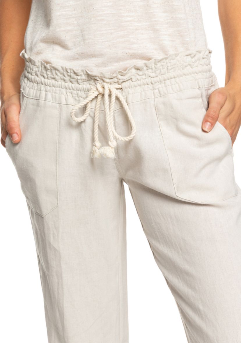 Womens Oceanside Pants