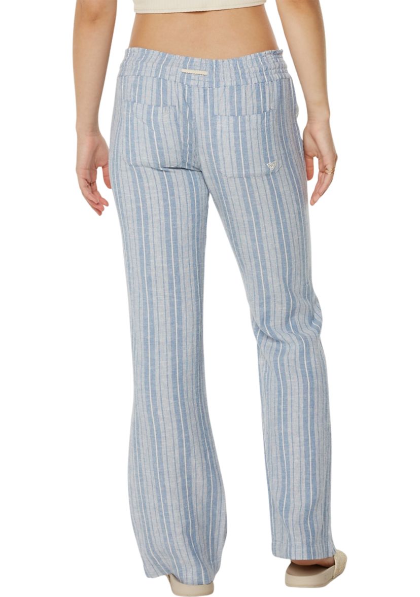 Womens Oceanside Pants