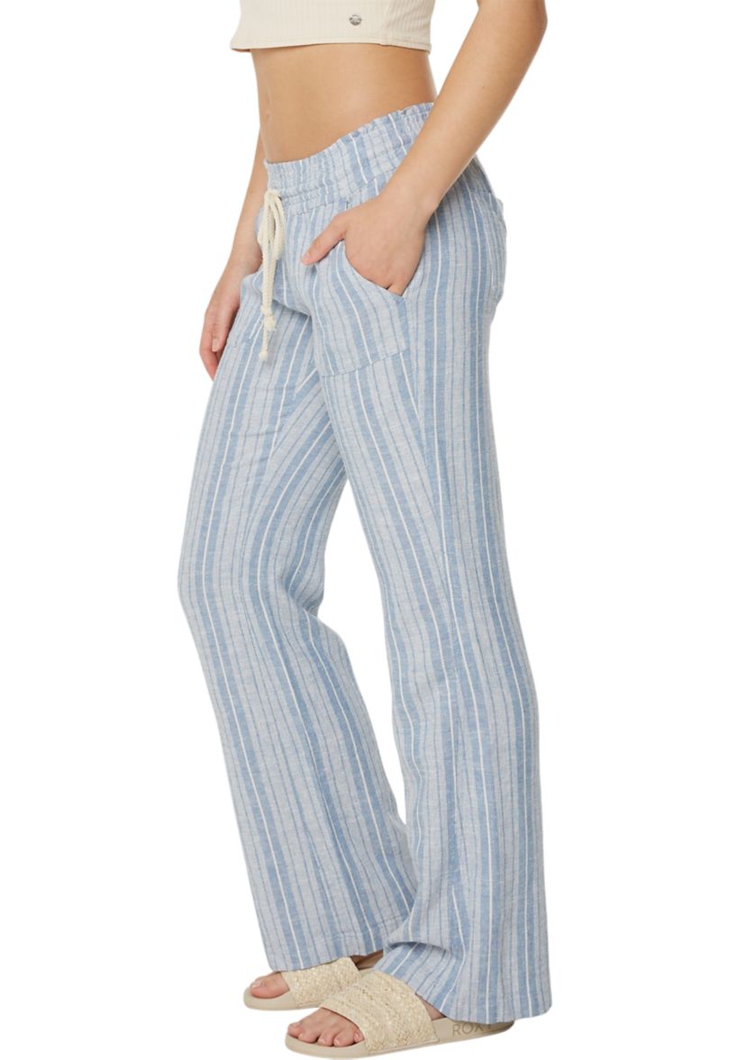 Womens Oceanside Pants