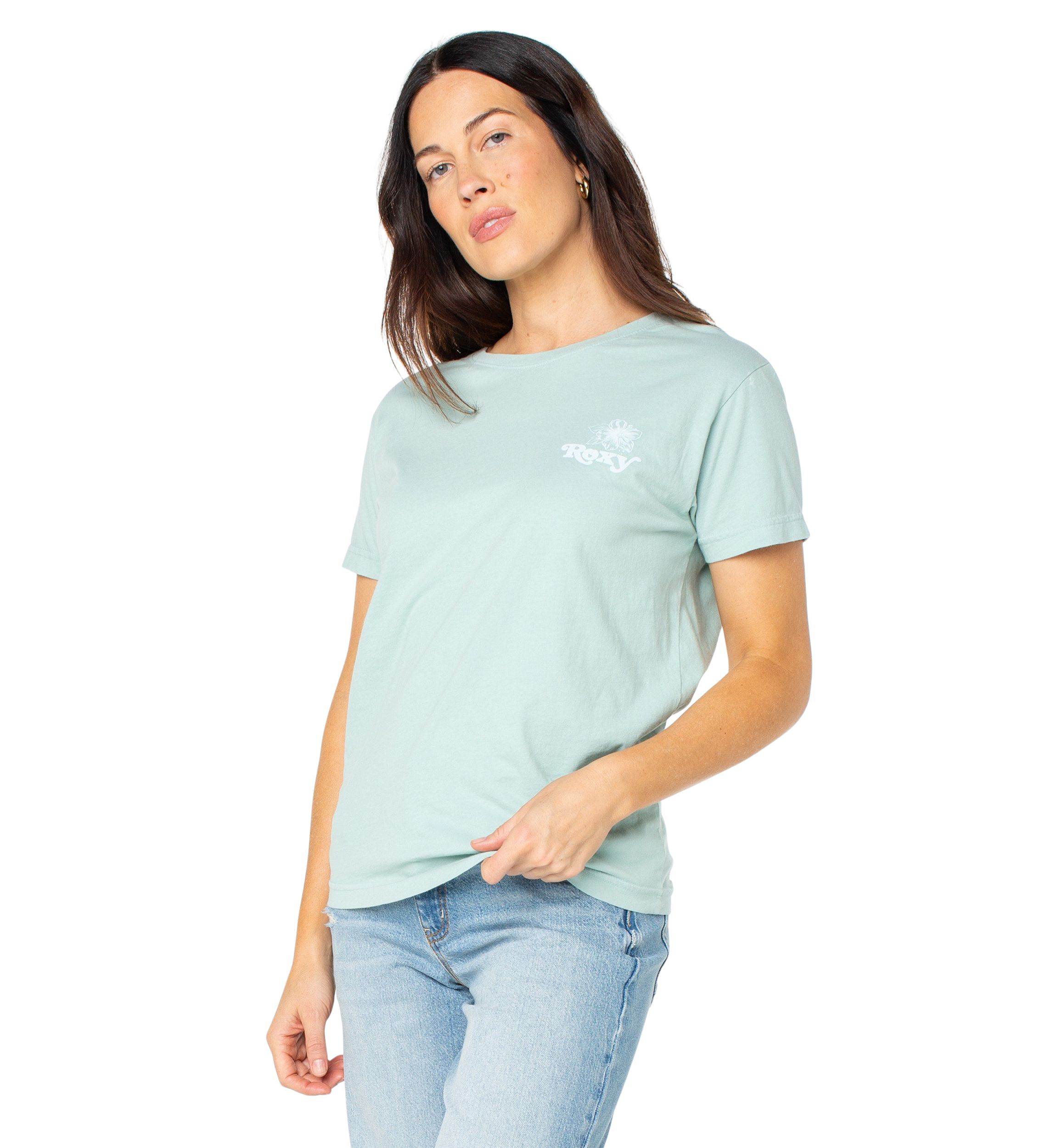 Vamos BFC Graphic T-Shirt