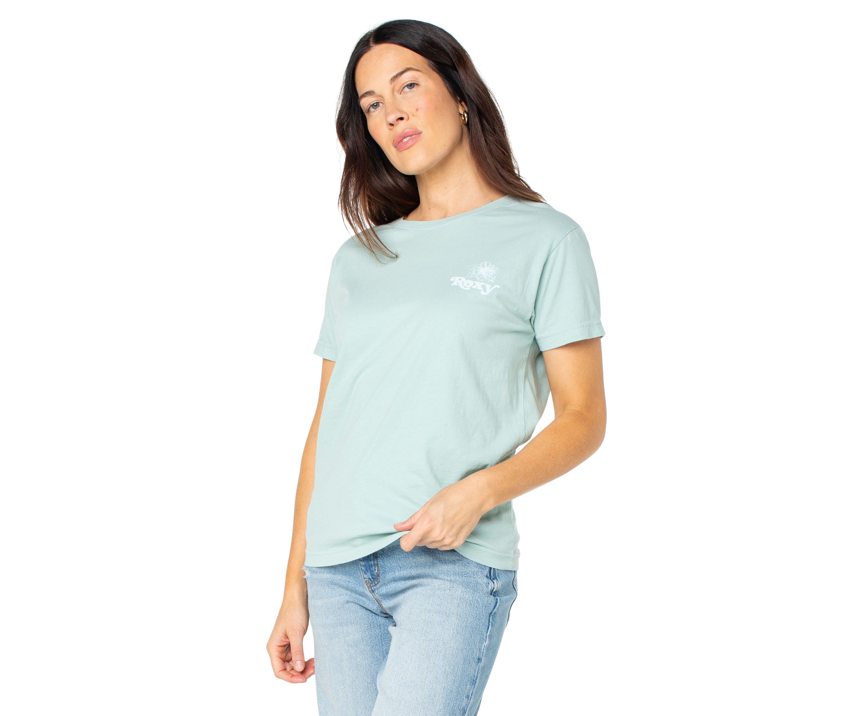 Vamos BFC Graphic T-Shirt