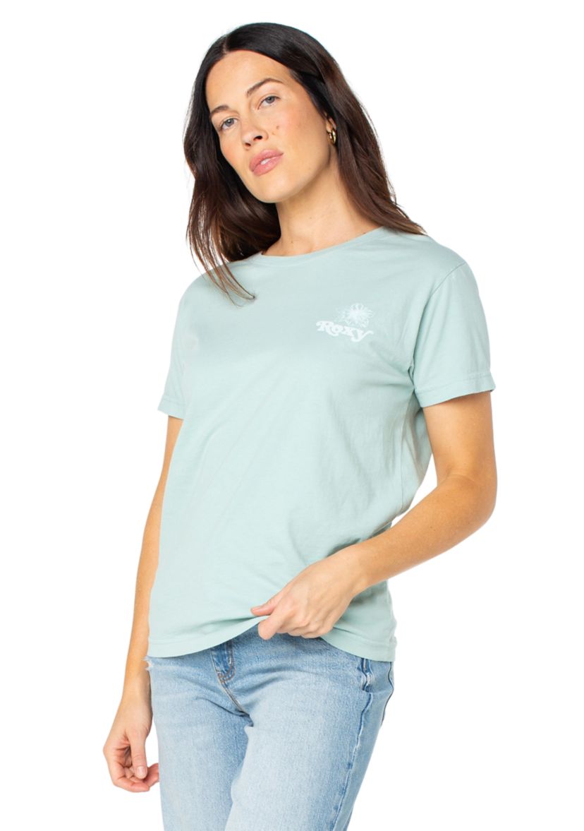 Vamos BFC Graphic T-Shirt