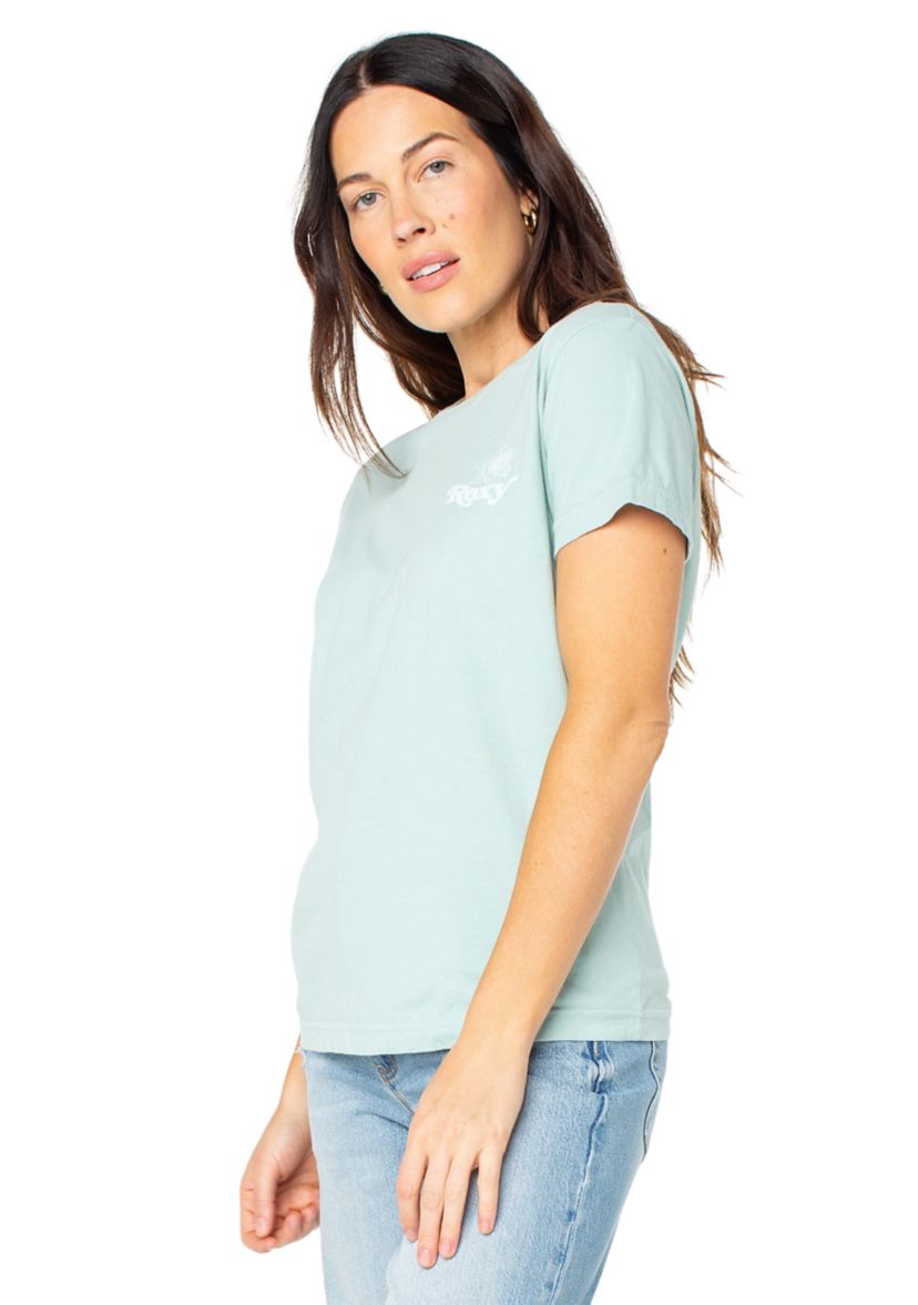 Vamos BFC Graphic T-Shirt