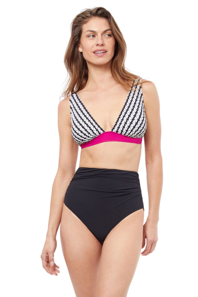 Enya Bikini Top