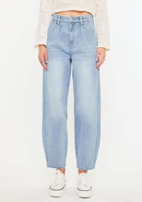 Wide Leg Jeans Kohls Womens Levi Jeans Wide Leg Jeans Kohls Womens - Main Image