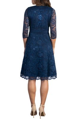 Christmas Dress Church Classic Church Dress For Women Bell Long