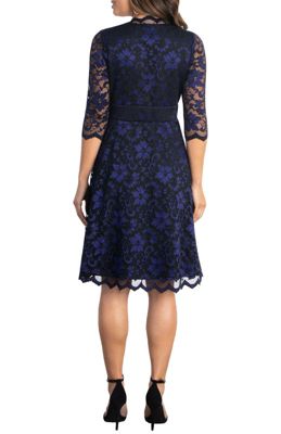 Belk lace dress best sale