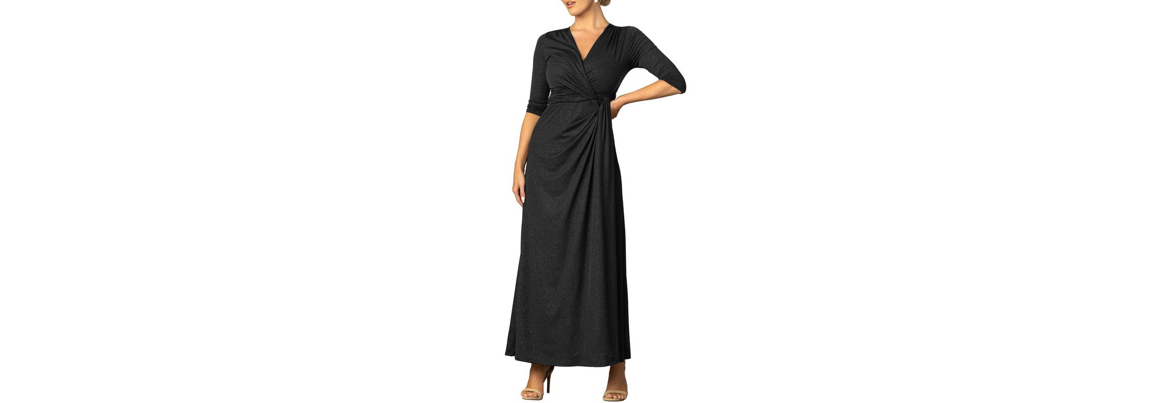 Black Women's Maxi Dresses | Belk