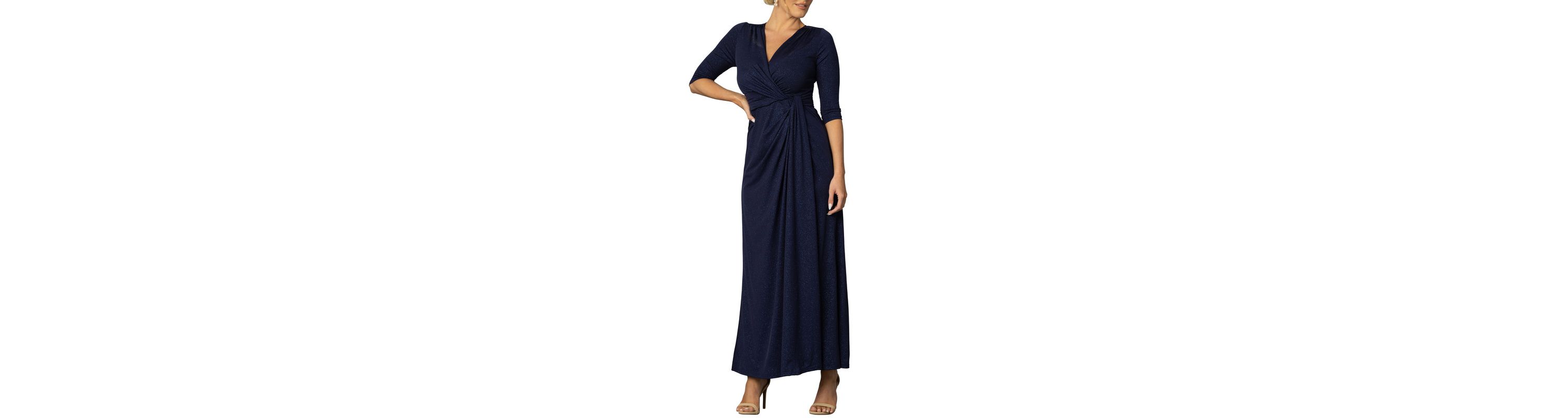 Womens Romanced by Moonlight Evening Gown