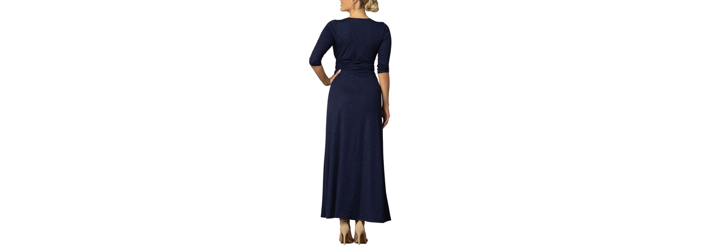 Womens Romanced by Moonlight Evening Gown