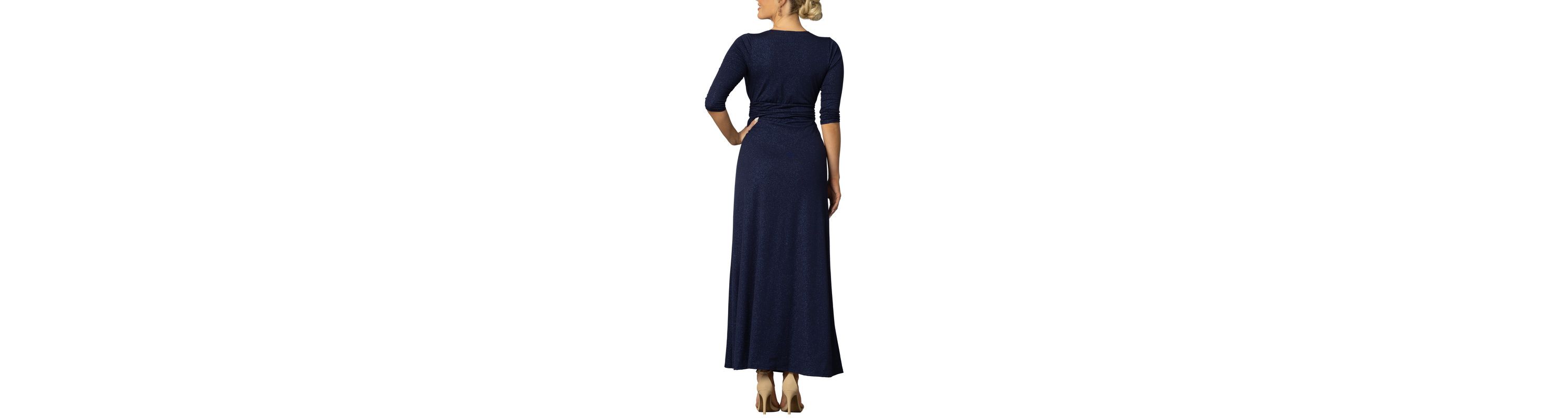 Womens Romanced by Moonlight Evening Gown