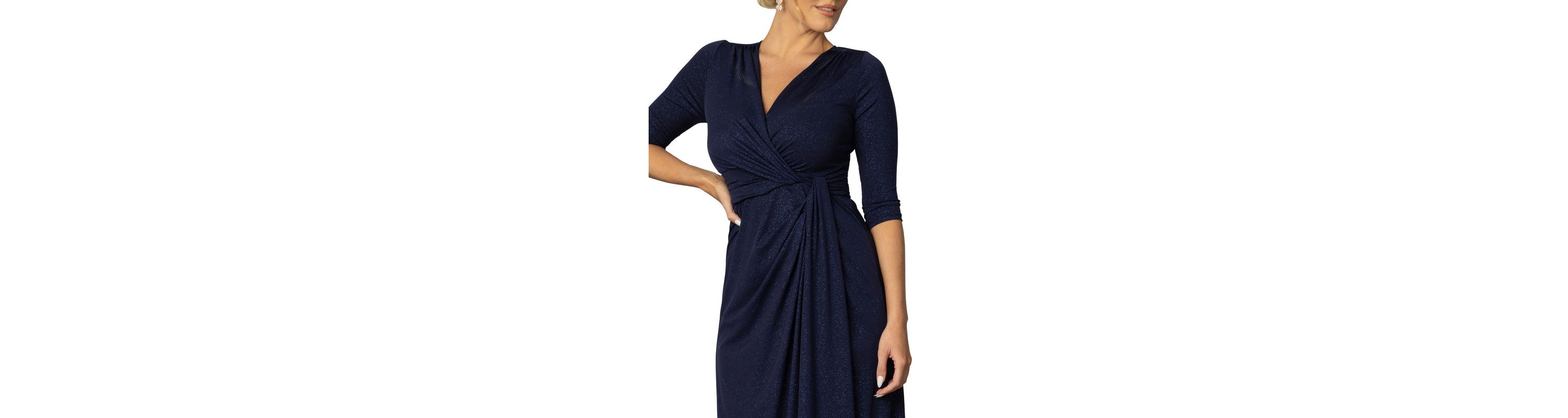 Womens Romanced by Moonlight Evening Gown