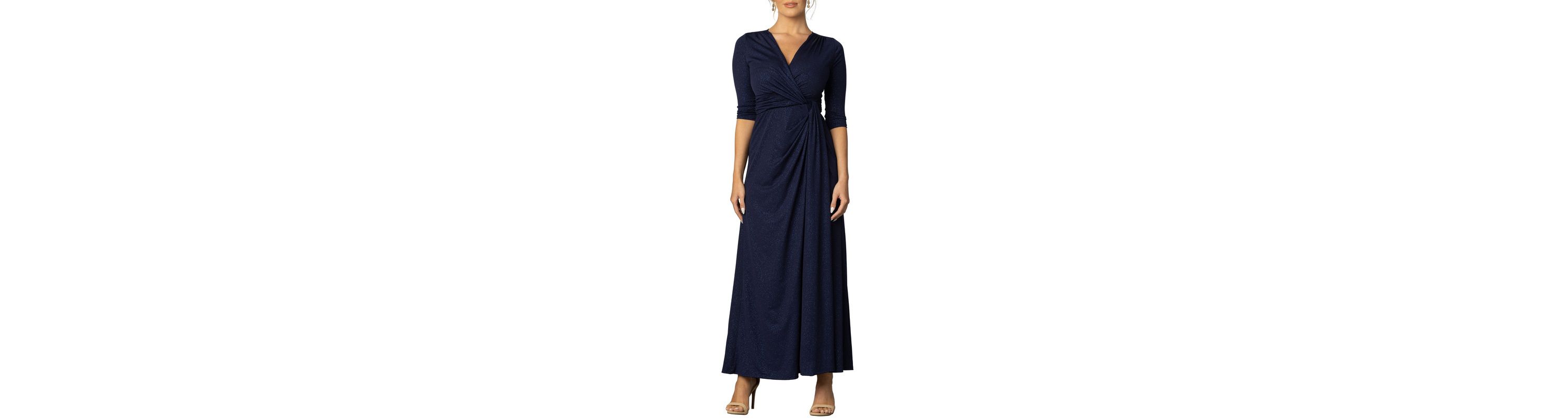 Womens Romanced by Moonlight Evening Gown