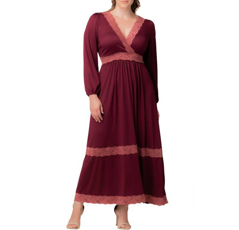 plus size lace wrap dress Buy Yours Curve Green Emerald Lace Wrap Midi Dress from Next USA