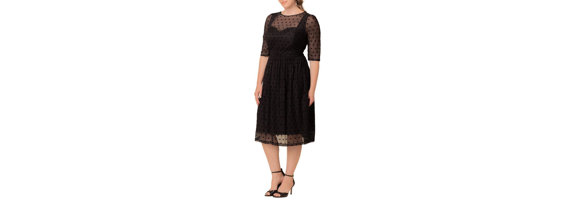 belk plus size semi formal dresses Women's Vita Cocktail Dress vera
